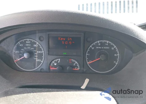 2015 Ram Promaster 1500 Low Roof z USA, uszkodzony, nr VIN 3C6TRVNG0FE519885